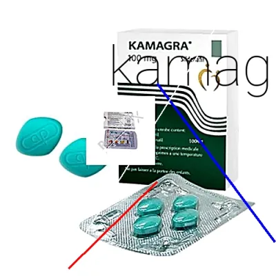 Ou acheter kamagra oral jelly forum